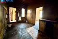 2 room apartment 48 m² Kaunas, Lithuania