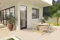 4 bedroom house 361 m² Aradippou, Cyprus