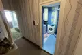 2 bedroom apartment 100 m² Nesebar, Bulgaria