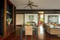 2 bedroom condo 312 m² Phuket, Thailand