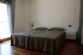 Haus 5 Zimmer 280 m² Orihuela, Spanien