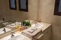 Mieszkanie 2 pokoi 80 m² Estepona, Hiszpania