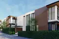 Вилла La Vista Luxury Villas Chalong Bay