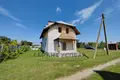 Casa 132 m² Telminski sielski Saviet, Belarús
