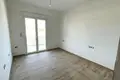 Apartamento 3 habitaciones 86 m² Municipality of Central Corfu and Diapontia Islands, Grecia