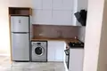 Appartement 4 chambres 83 m² Tbilissi, Géorgie