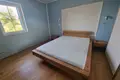 5-Schlafzimmer-Villa 340 m² Umag, Kroatien