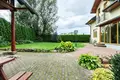 5 bedroom house 280 m² Jurmala, Latvia