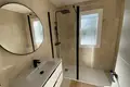 Mieszkanie 2 pokoi 99 m² Marbella, Hiszpania