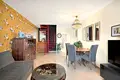 Wohnung 3 Schlafzimmer 120 m² San Pedro Alcantara, Spanien