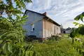 Casa 105 m² Cherni, Belarús
