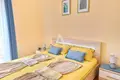 1 bedroom apartment 30 m² Budva, Montenegro
