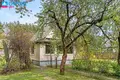 Maison 110 m² Vilnius, Lituanie