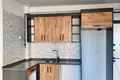 1 bedroom apartment 55 m² Mezitli, Turkey