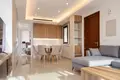 Dom 4 pokoi 163 m² Argaka, Cypr