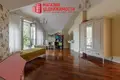 Maison 4 chambres 383 m² Hrodna, Biélorussie