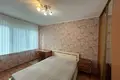 Apartamento 1 habitación 96 m² en Svietlahorsk, Belarús