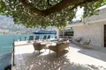 3 bedroom house 183 m² Muo, Montenegro