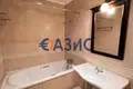Apartamento 45 m² Obzor, Bulgaria