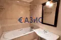 Wohnung 45 m² Obsor, Bulgarien