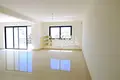 3 bedroom apartment  Mellieha, Malta