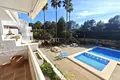 1 bedroom apartment 98 m² Altea, Spain