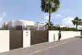 Villa 4 pièces 133 m² Almoradi, Espagne