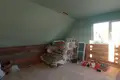 Casa 3 habitaciones 96 m² Lyuban, Rusia