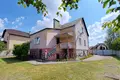 House 315 m² Muchaviecki sielski Saviet, Belarus