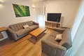 Квартира 4 спальни 110 м² Radici, Хорватия