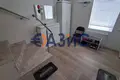 Wohnung 4 zimmer 200 m² Burgas, Bulgarien