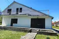 8 bedroom House 150 m² Danilovgrad Municipality, Montenegro