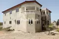 Casa 6 habitaciones 158 m² Jambur, Gambia
