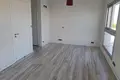 Mieszkanie 2 pokoi 160 m² Strovolos, Cypr