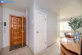 Apartamento 3 habitaciones 63 m² Vilna, Lituania