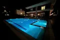 2 bedroom apartment 80 m² Serik, Turkey