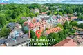 Nieruchomości komercyjne 331 m² Wilno, Litwa