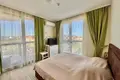 Mieszkanie 3 pokoi 66 m² Rawda, Bułgaria