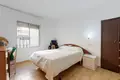Casa 210 m² Fuengirola, España