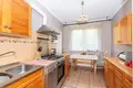 Maison 91 m² Plewiska, Pologne