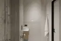 Apartamento 1 habitacion 42 m² Tibubeneng, Indonesia