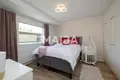 2 bedroom apartment 80 m² Kemi, Finland