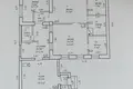 Casa 88 m² Gómel, Belarús