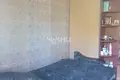 Appartement 16 m² Balakhna, Russie