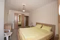 Wohnung 3 Zimmer 75 m² Alanya, Türkei