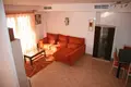 Townhouse 4 bedrooms 250 m² Cullera, Spain