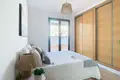 Penthouse 197 m² Alicante, Spain