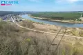 Land  Vaistariskiai, Lithuania
