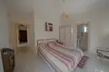 3 bedroom apartment 105 m² Lapithos, Northern Cyprus