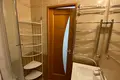 Квартира 3 комнаты 80 м² округ Озеро Долгое, Россия